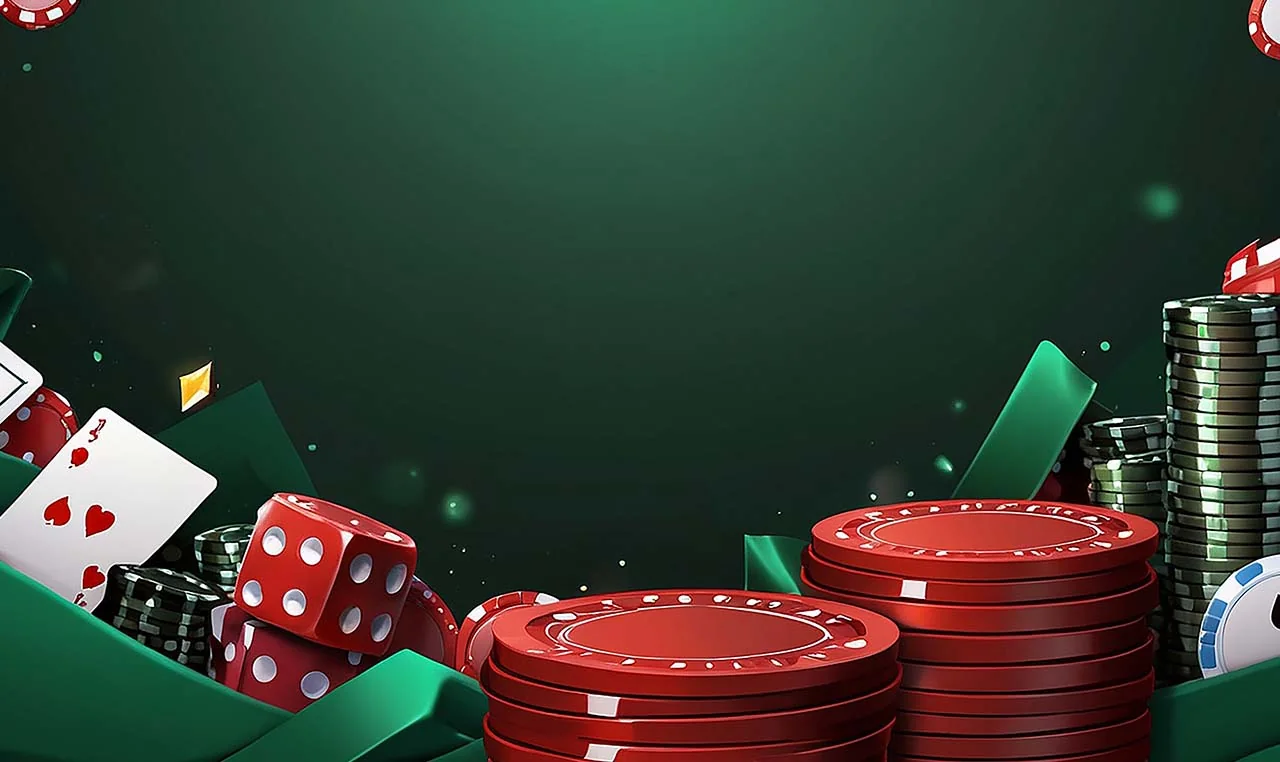 K8WIN trung tâm giải trí thương hiệu