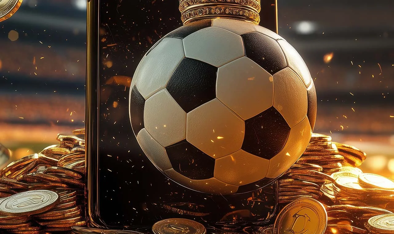 K8WIN hướng dẫn cá cược