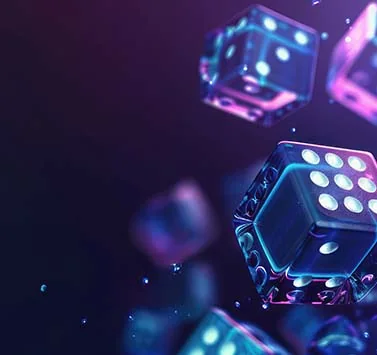 K8WIN hỗ trợ người chơi