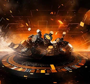 K8WIN quyền lợi VIP