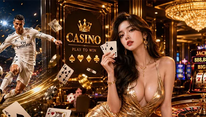 K8WIN đánh giá thương hiệu