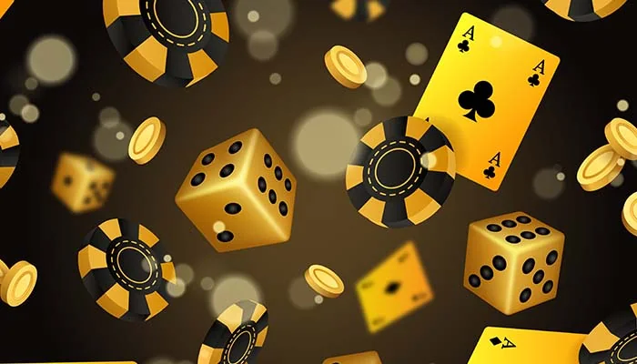 K8WIN trung tâm giải trí thương hiệu