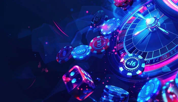 K8WIN đăng ký tài khoản