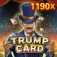 K8WIN hỗ trợ người chơi